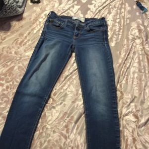 size: 3R width: 26 length: 31